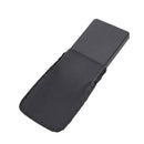 2.5" USB 3.0 SATA Hd Box HDD Hard Drive External Enclosure Case