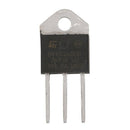 BTA41-600B 600V 40A Silicon Controller Rectifier Standard Triac T7L5