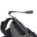 Men Multifunction Outdoor Leg Bag Utility Thigh Pack Hiking Motorcycle  TGAER