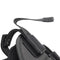 Men Multifunction Outdoor Leg Bag Utility Thigh Pack Hiking Motorcycle  TGAER