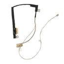 Replacement LCD Screen Flex Video Ribbon Cable for ASUS X450V X450VC A450