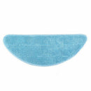 Mop Cloth +Magic Paste Replacement For Conga Excellence Iboto Aqua V710 Rob