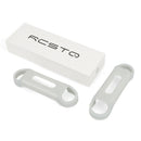 Soft Silicone Propeller Holder Fixed Protective Bracket for DJI Mavic Mini Drone