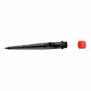50Pcs Water Flow Irrigation Drippers on Stake Emitter Drip System Qualifi XNW