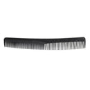 Black Hair Styling Hairdressing Hairdresser Salon Comb