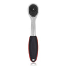 Ratchet Wrench--Robust Ratchet Wrench 1/4 "Quick Release
