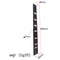 40/41" Acoustic Guitar Rosewood Fingerboard Fretboard Tonewood Replacement