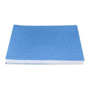 100Pcs Translucent Copybook Acid Free Sketch Tracing Paper Design Transfer Favor