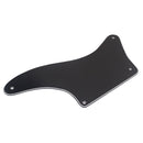 Pickguard Pickguard Anti-scratch For La Cabronita