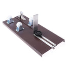 Glass Bottle Cutter DIY Machine For Cutting Wine Beer Craft Accessories Tool Gw