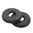 EarPads Cushions For Technics RP DJ1200 DJ1210 Headphone