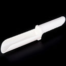 1 Set Hot Meatball Maker Kitchen Cooking Tool Pattie Fish Ball Burger Mold M&O