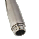 High Quality Hand Held Spray Bidet Sprayers Stainless Steel Sprayers hand b