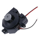 Hot thumbstick joystick repair replacement for 64 N64 control lj