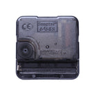 1 Set Replacement Wall Clock Hands Diy Repair Parts Pendulum Movement Mecha