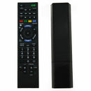 New Remote Control Controller Replacement Remote Control For SONY Bravia TV Z3P7