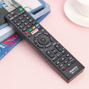 RM-L1275 LCD TV Remote Control Smart Controller for Sony RM-EA002 RM-EA006