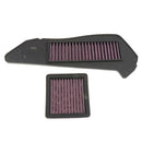 Motorcycle  Intake Filter Cleaner For