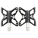 Bicycle Pedal Mountainous Bicycle Pedal Quick Disassembly Highway Bicycle A