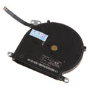 Laptop CPU Cooling Fan For MacBook Air 11inch A1370