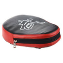 Focus Gloves Boxing Training Boxing Training Pad & Mittens, Hook and Jab Pa