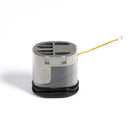 Universal LED Headlight for Ninebot Es1 Es2 Es4 Electric Scooter Accessory