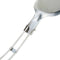 Foldable Shovel Portable Cooker Portable Camping Supplies Barbecue Picnic T
