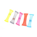 2 Pcs Relieves Stress And Anxiety for Kid and Adults  Soothing Fidgets ME