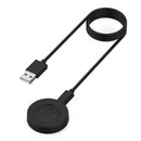 Smart Watch Charging Cradle for Huawei Watch GT Honor Watch Magic (Black) A