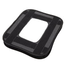 SB600 Softbox Diffuser for YONGNUO YN600L/YN900L Air LED Video Light Panel