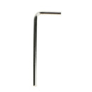 3/8'' Screw Interface Tripod Mounting Camera Monopod Spikes Replacement Part -