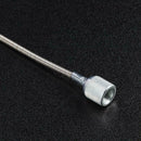 3in1 Tire Valve Stem Installation Fishing Tool Puller Car Tire Plug Core Remover