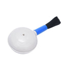 Cleaning Tool Brush For Computer Dust Water Drop DIY Micro Landscaping CrafS Hn