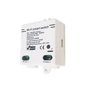 Smart WiFi Wireless Smart Switch Module Socket Remote For Alexa/Google ZNP