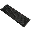 New Us English Keyboard For Ibm Lenovo G570 G575 G575Gx G575Gl G570A Z565 Z