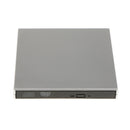USB2.0 External DVD Burner Drive DVD ROM CD/VCD/DVD Driver for Computer