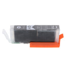 One PGI 750/CLI 751 Ink Cartridges Compatible for Printer
