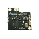 E7087U 5.8G 48Ch Fpv Transmitter 25/100/200Mw Pitmode Support Osd Sbus Dc 7