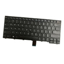 New Notebook Keyboard Replacement US Layout For Lenovo Ibm Series
