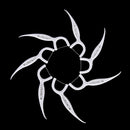 100Pcs/Pack Sticks Health Tooth Clean Picks Dental Floss Flosser Toothpicks Ew