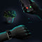 S2 Smart Band Wristband Bracelet Heart Rate Pedometer Sleep Fitness Tracker
