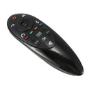 AN-MR500G Magic Remote Control for LG AN-MR500 Smart TV UB UC EC Series LCD Z9Q4