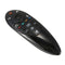 AN-MR500G Magic Remote Control for LG AN-MR500 Smart TV UB UC EC Series LCD Z9Q4