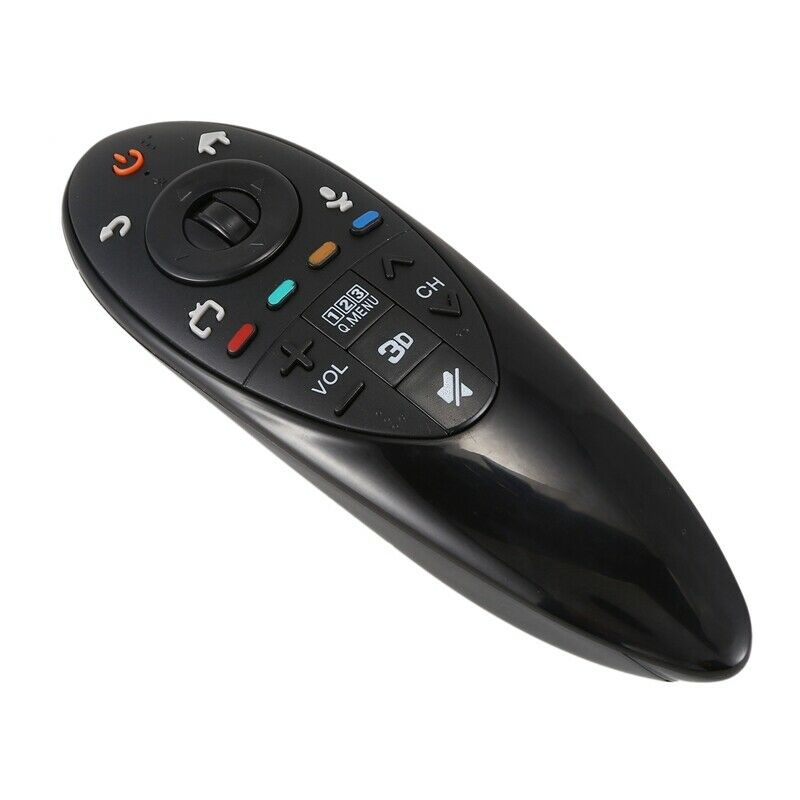 AN-MR500G Magic Remote Control for LG AN-MR500 Smart TV UB UC EC Series LCD Z9Q4