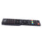 Huayu Universal Remote Control Rm-L1130+8 For All Brand Tv Smart Tv Remote  Y8S9