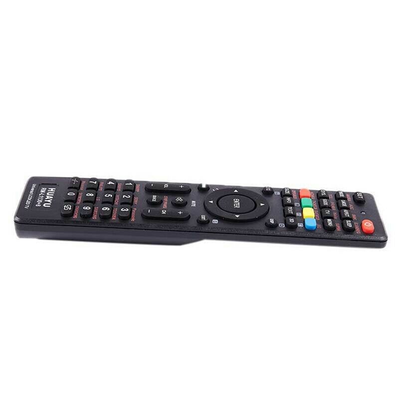 Huayu Universal Remote Control Rm-L1130+8 For All Brand Tv Smart Tv Remote  Y8S9