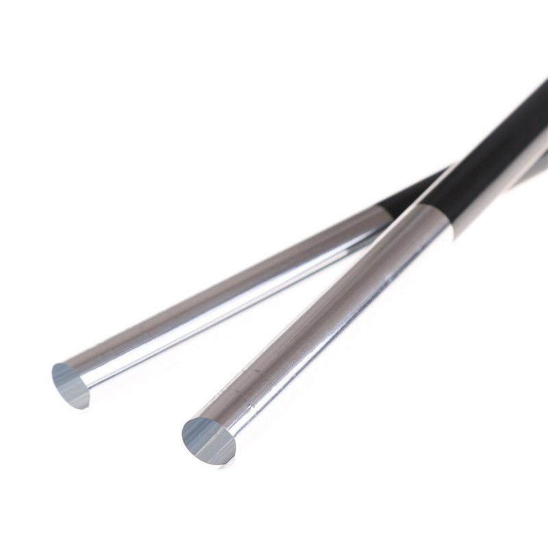 3PCS Gift magic props Mini magic wand appearing stick magic tricks gimmick E&Fsp