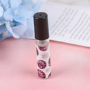 3ml Pheromone Flirt Perfume for Men/Women Body Spray Attract Pheromone PerfumeME