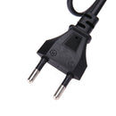 48V 1A AC to DC Adapter Converter for FSP Group FSP025-1AD207A 48V 0.5A~1A A