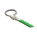 1xCar SUV Motorcycle Oil Filter Wrench Handcuff Style Remover Tool Range CMW